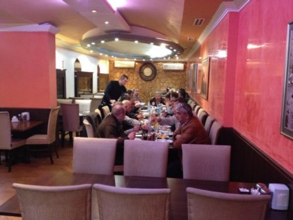 Foto:  Altinsis